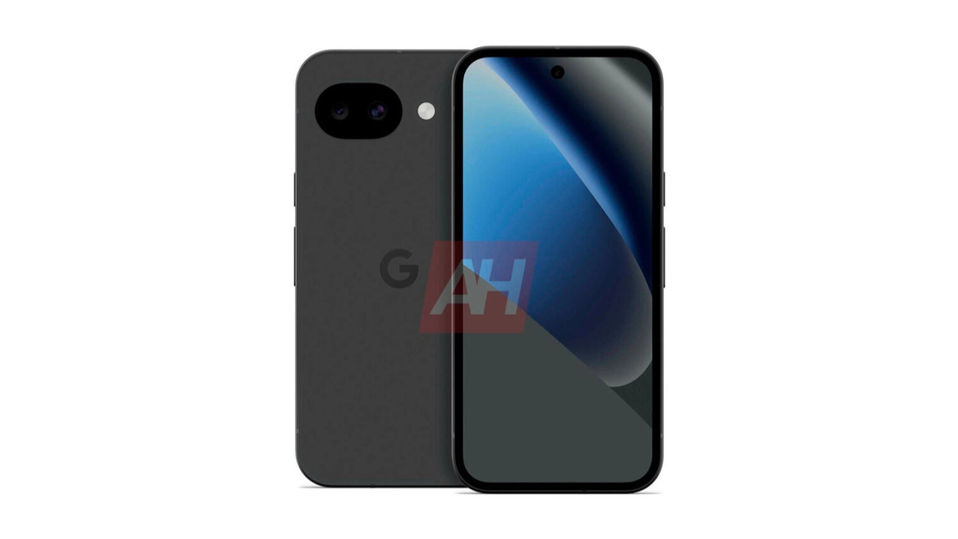 Никак они не научатся в сети появился первый официальный рендер Google Pixel 10a Отличия от прошлогоднего Pixel 9a придётся искать под лупой новинка сможет похвастаться чуть более тонкими рамками и возможно поддержкой гугловского аналога MagSafe Изображение раздобыл портал Android Headlines По железу отличий тоже кот наплакал новинка получит аккумулятор на 5100 мА ч и LTPS дисплей с фиксированной частотой обновления либо строго 60 Гц либо 120 Гц Ожидалось что Google хотя бы соизволит поставить в него новый Tensor G5 но источники Android Headlines подозревают что ради экономии компания отмела и его остановившись на позапрошлогоднем Tensor G4 По данным Droid life Google представит смартфон уже через месяц 17 февраля С учётом того что за Pixel 9a компания просила 500 при старой цене 10a может запросто оказаться самым слабым среднебюджетником года Автор Павел Урлапов