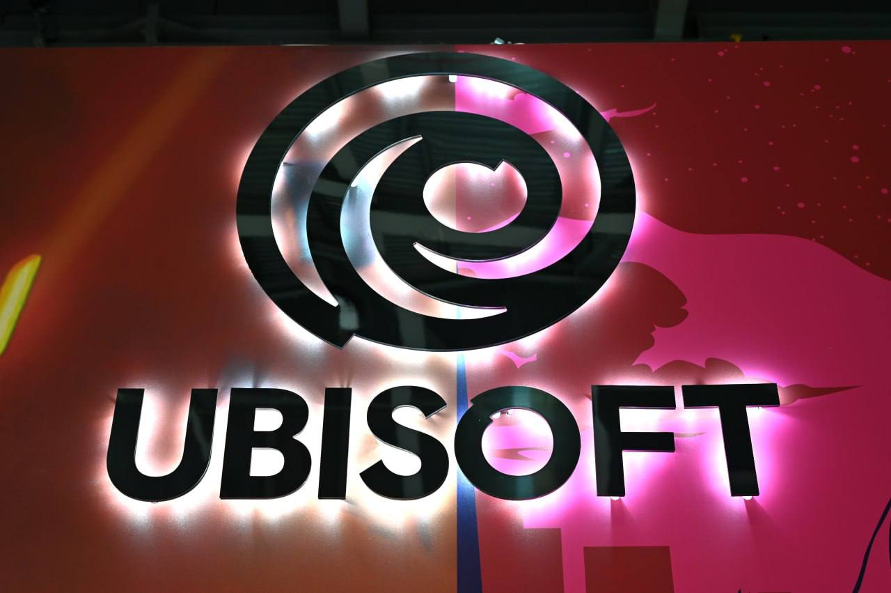 В Ubisoft разгорелась масштабная забастовка    Сотрудники протестуют против отмены удаленной работы, теперь их обязали трижды в неделю приезжать в офис  Многие привыкли к удаленке и живут далеко от компании