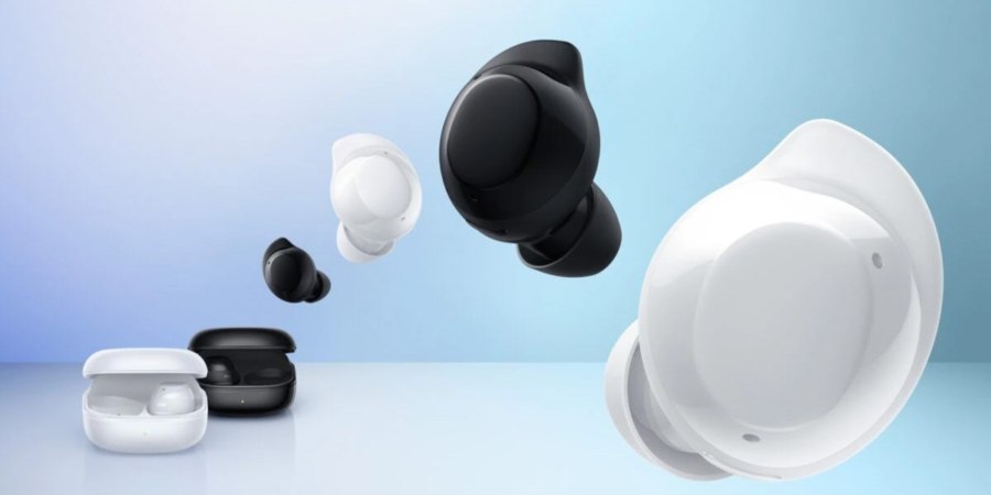 Samsung представила Galaxy Buds Core — свои самые дешёвые беспроводные наушники Несмотря на стоимость, новинка предлагает такие функции, как активное шумоподавление ANC и поддержку неплохих аудиокодеков AAC и SSC . Производитель также заявляет, что устройство обеспечивает лучшее в своём классе качество связи. По слухам, в России они будут стоить всего 3 990 рублей. Читать → Подписаться