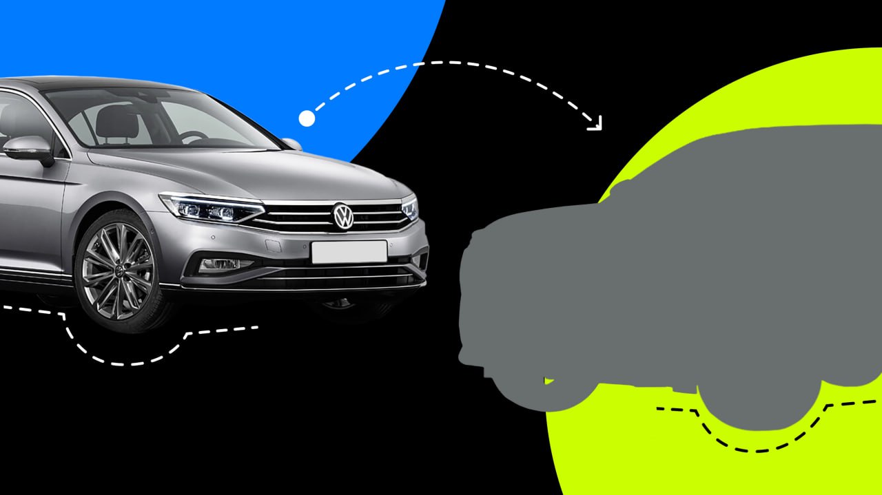 Пересели на китайца Главное есть полный привод и проверенный автомат Aisin Главным соперником при выборе был Geely Monjaro но просторнее а по комфорту на ходу ближе к бизнес классу Напрягают вопросы по надёжности отдельные элементы подвески быстро изнашиваются а у нескольких владельцев на ранних пробегах выходил из строя ТНВД Главное чем влюбляет комфорт Плавность хода хорошая шумоизоляция отличная Комплектация щедрая адаптивный круиз удержание в полосе электроприводы камеры кругового обзора панорамный люк не хватает разве что подогрева руля и датчика уровня омывайки Передние сиденья понравились не утомляют даже в дальних поездках Динамики в подголовниках неожиданно полезная и крутая идея Задний ряд один из лучших в классе По отрывкам этих отзывов непросто понять о какой машине идёт речь но вы всё же попробуйте и напишите свои версии в комментариях   А развёрнутые мнения тех кто пересел на этого китайца после автомобилей привычных марок читайте в Журнале Авто ру Эта модель в продаже Журнал Авто ру online