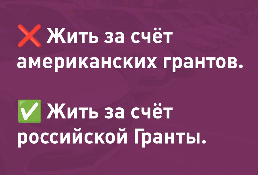 Пермяку купившему бракованную Lada Granta выплатят в 5 раз больше стоимости самого автомобиля А что ещё случилось