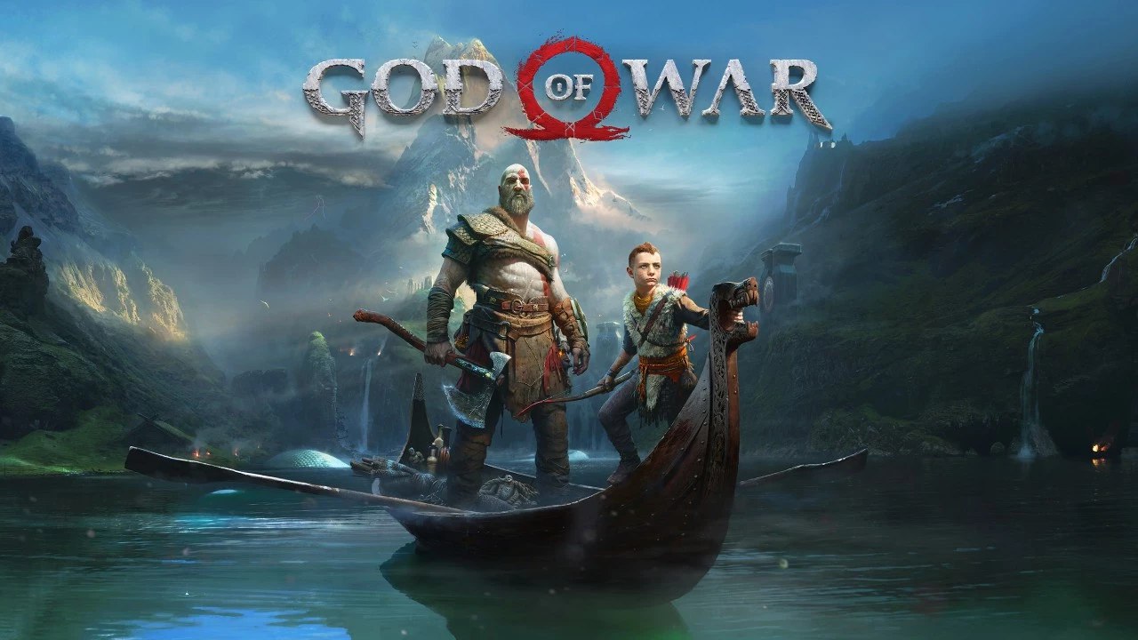 Экранизация God of War будет базироваться на игре 2018 года Amazon MGM Studios готовится к запуску съёмок сериала по мотивам знаменитой игры God of War По данным Nexus Point News производство стартует в марте 2026 года в Ванкувере В настоящее время активно идёт процесс кастинга www goha ru ekranizaciya god of war budet bazirovatsya na igre 2018 goda xRro2r