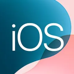 Apple выпустила обновления устраняющие серьезную уязвимость в iPhone и iPad Компания просит срочно его установить Речь об iOS 26 4 2 и iPadOS 26 4 2 Ошибка CVE 2026 28950 была связана с уведомлениями Даже после удаления они могли сохраняться в системе что создавало риск для конфиденциальности пользователей Обновление доступно для гаджетов начиная с iPhone 11 и ряда моделей iPad Apple рекомендует установить его как можно скорее TMT Channel Подписаться