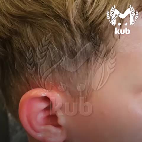 В Краснодаре подростки распылили перцовый баллончик в лицо 11-летнему мальчику