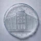 СПбГУПТД | NEWS