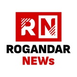 Rogandar NEWs: Новости, факты, события!