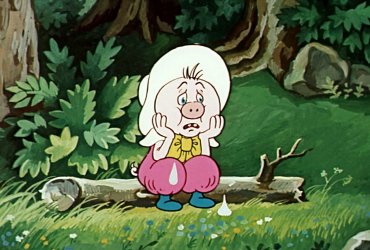 Про Фунтика снимут полнометражный игровой фильм по мотивам мультфильма Приключения поросенка Фунтика Сюжетных подробностей нет но известно что вместо поросенка главным героем истории станет мальчик Сейчас проходит кастинг на ведущую роль Съемки картины стартуют весной производством займутся Вольга и кинокомпания КиноЦех Кинопоиск Новости