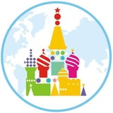 Аватар Телеграм канала: KidsMapia Афиша Москва