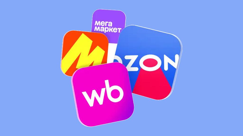 В Госдуме раскритиковали все идеи по отмене скидок на маркетплейсах Первый зампред IT комитета Госдумы Антон Горелкин выступил против предлагаемых банками изменений которые могут запретить маркетплейсам давать прямые скидки и бонусы Об этом пишет ТАСС В рамках круглого стола Банки против скидок Что ждет пользователей маркетплейсов Горелкин заявил что любые корректировки законов должны отражать интересы граждан а не корпоративные споры между крупными игроками По словам депутата конфликт между банками и торговыми платформами связан с конкуренцией внутри цифровой экономики И банки и маркетплейсы стремятся выстроить собственные экосистемы но отдельные финансовые организации не добившись успеха в создании своих площадок теперь пытаются ограничить конкурентов через законодательные меры Он подчеркнул что поддерживать такую инициативу нельзя Я против внесения изменений в законодательство для ограничения скидок и не готов поддержать банковскую инициативу так как она не отвечает интересам большинства граждан отметил Горелкин Напомним ранее главы Сбера ВТБ Т банка Альфа банка и Совкомбанка направили письмо в Госдуму с предложением запретить маркетплейсам системы прямых скидок и бонусов Горелкин считает что запрет ударит в первую очередь по покупателям а значит не должен рассматриваться как основа для обновления законодательства iguides