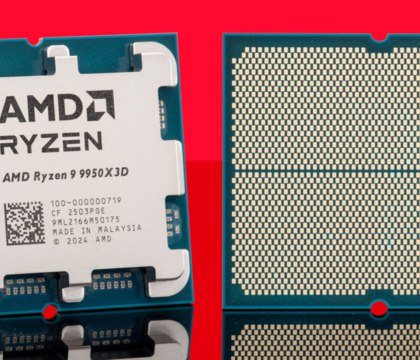 AMD проинформировала своих партнеров о повышении цен на чипы Ryzen 9000 и другие продукты Overclock3D Журналисты портала Overclock3D со ссылкой на свои источники в цепочке поставок сообщают что AMD решила поднять стоимость целого ряда своих продуктов Компания уже уведомила об этом всех своих ключевых партнеров Новые цены вступят в силу уже сегодня