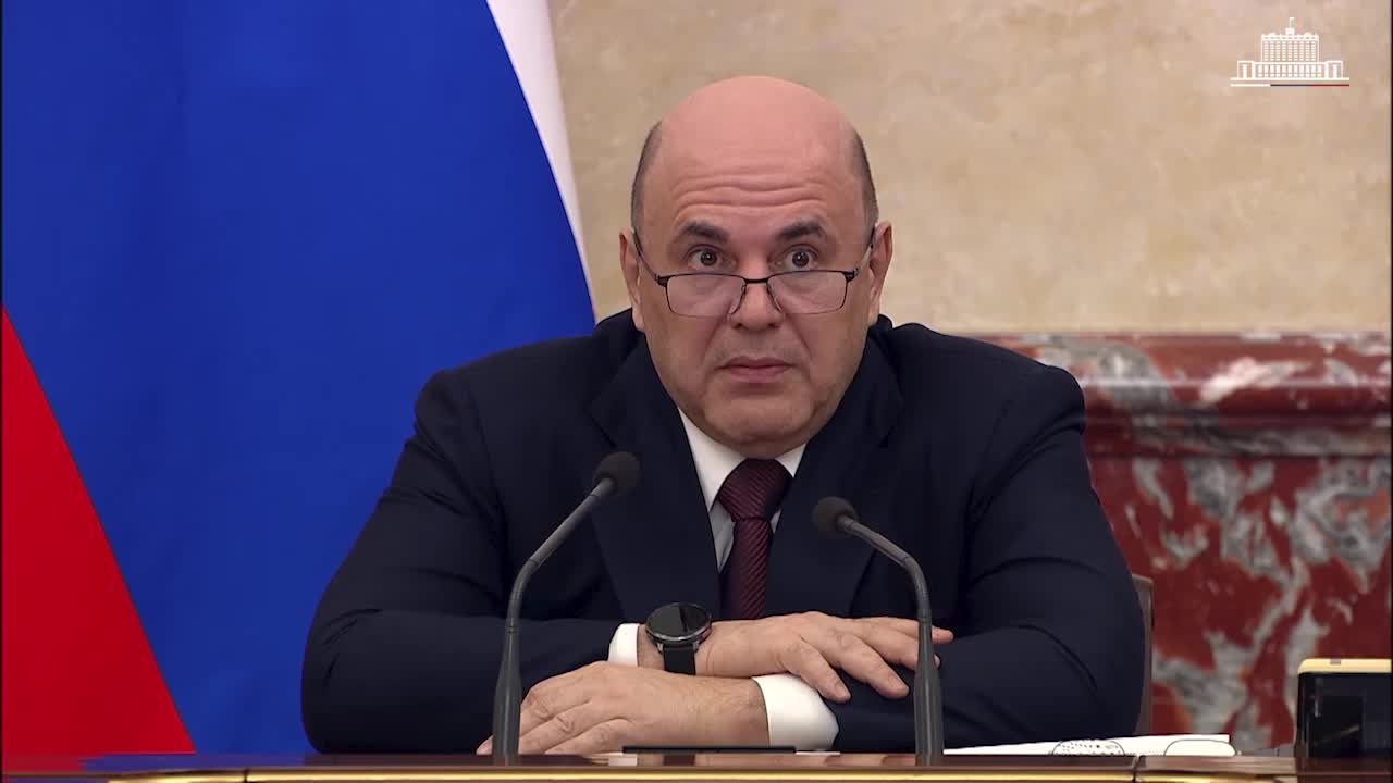 Правительство России увеличивает инвестиционные квоты для рыбопромысловых компаний на Дальнем Востоке