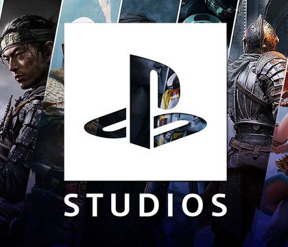 Alinea Analytics назвала самые продаваемые PlayStation порты в Steam Аналитическая компания Alinea Analytics сообщила что Sony заработала 1 5 млрд долларов на PlayStation портах для ПК Всего компания продала 43 млн копий игр Главным хитом PlayStation Studios в Steam с большим отрывом стал кооперативный экшен Helldivers 2 который был продан тиражом почти в 13 млн копий