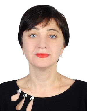 Депутат Тамбовской городской Думы Татьяна Долгова возглавит комитет социальной политики в администрации города Сегодня стало известно, что городской парламент покидает директор МБУ «Град-Сервис» Татьяна Долгова. Депутатом она стала в 2020 году, избиралась под знамёнами партии "Родина". На сегодняшней сессии гордумы в повестке вопрос о сложении её депутатских полномочий. В администрации города подтвердили, что готовятся документы о её назначении в комитет соцполитики.
