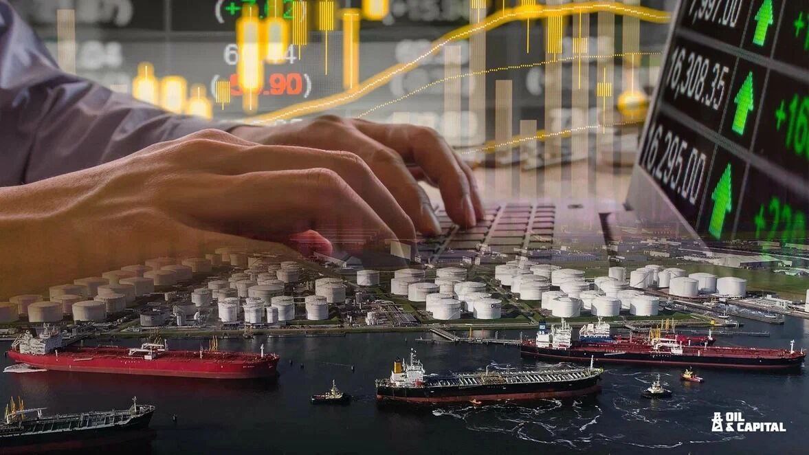 Минфин считает $60 за баррель слишком оптимистичной ценой отсечения Изменение цены отсечения нефтяных доходов в бюджетном правиле рассмотрит кабинет министров, но эту корректировку нужно провести аккуратно. Такое высказывание сделал глава Минфина РФ Антон Силуанов. В настоящее время $60/барр. — это слишком оптимистично, поскольку Urals стот дешевле порогового значения, но бюджет необходимо держать в тонусе, подчеркнул он. При этом он указал на то, что надо не вредить приоритетам, которые выстроены в бюджете. Ранее глава фискального ведомства уже предлагал изменить бюджетное правило, чтобы нарастить резервы. «НиК»: С 13 июня цена Urals резко выросла, преодолев не только $60 за баррель, но и уровень в $70. Однако этот скачок может быть непродолжительным. Западные банки не верят в длительные возможности Ирана по перекрытию Ормузского пролива.