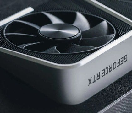 Kopite7kimi раскрыл характеристики «народной» GeForce RTX 5060  Авторитетный инсйадер Kopite7kimi продолжает делиться с общественностью подробностями о грядущих видеокартах NVIDIA. Вчера он раскрыл характеристики графических ускорителей GeForce RTX 5060 Ti и GeForce RTX 5050. А сегодня информатор поделился с подписчиками спецификациями «народной» GeForce RTX 5060.  Читать далее