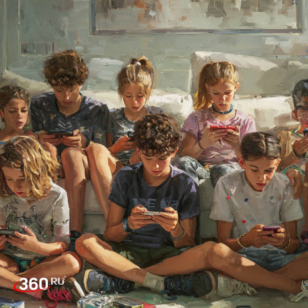 Раннее знакомство со смартфонами повышает риски для психического здоровья детей Международное исследование с участием более 100 000 респондентов показало что использование смартфонов до 13 лет связано с повышенной уязвимостью психического здоровья в дальнейшем Ученые из Индии и США проанализировали данные Global Mind Project и выявили тревожные закономерности Дети получившие смартфон в раннем возрасте чаще сталкиваются с онлайн травлей нарушениями сна и ухудшением отношений в семье Кроме этого у них проявляется повышенная агрессия отстраненность и суицидальные мысли Исследователи подчеркивают что эти симптомы часто остаются незамеченными при стандартной диагностике но могут иметь серьезные социальные последствия Ученые призывают к более ответственному подходу к знакомству детей с цифровыми технологиями и разработке специальных мер поддержки для этой возрастной группы mbn360