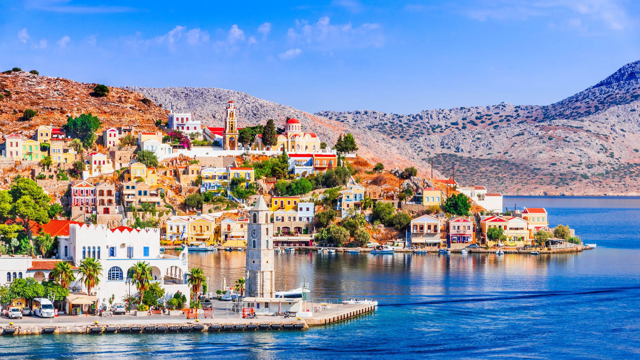 Wizz Air запускает рейсы из Еревана на греческий остров Родос Полеты будут выполняться с 7 июня с частотой два раза в неделю каждый четверг и воскресенье Билеты в одну сторону начинаются от 39 t me economyofarmenia