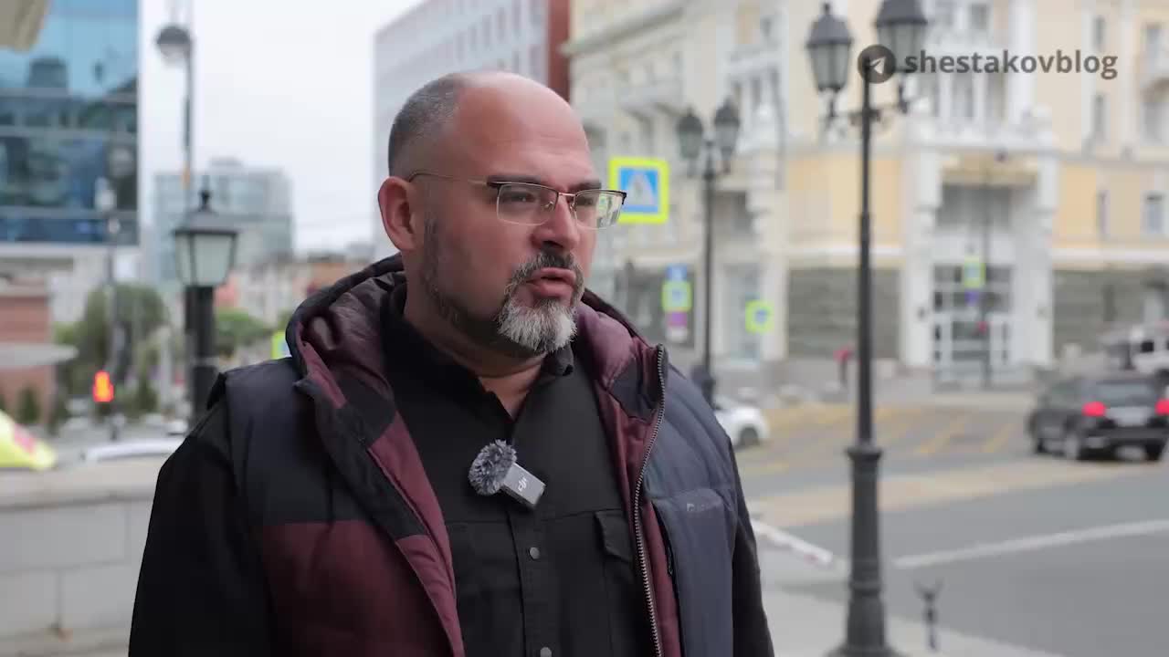 Завершение реконструкции 17 подпорных стен в Владивостоке и планы на будущее