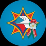 МЧС Беларуси