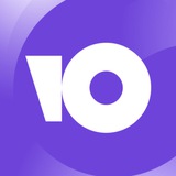 Аватар Телеграм канала: ЮMoney
