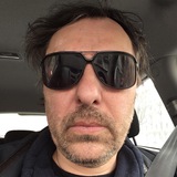 Аватар Телеграм канала: Бачуров