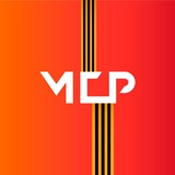 МСР | Молодёжь СПРАВЕДЛИВОЙ РОССИИ