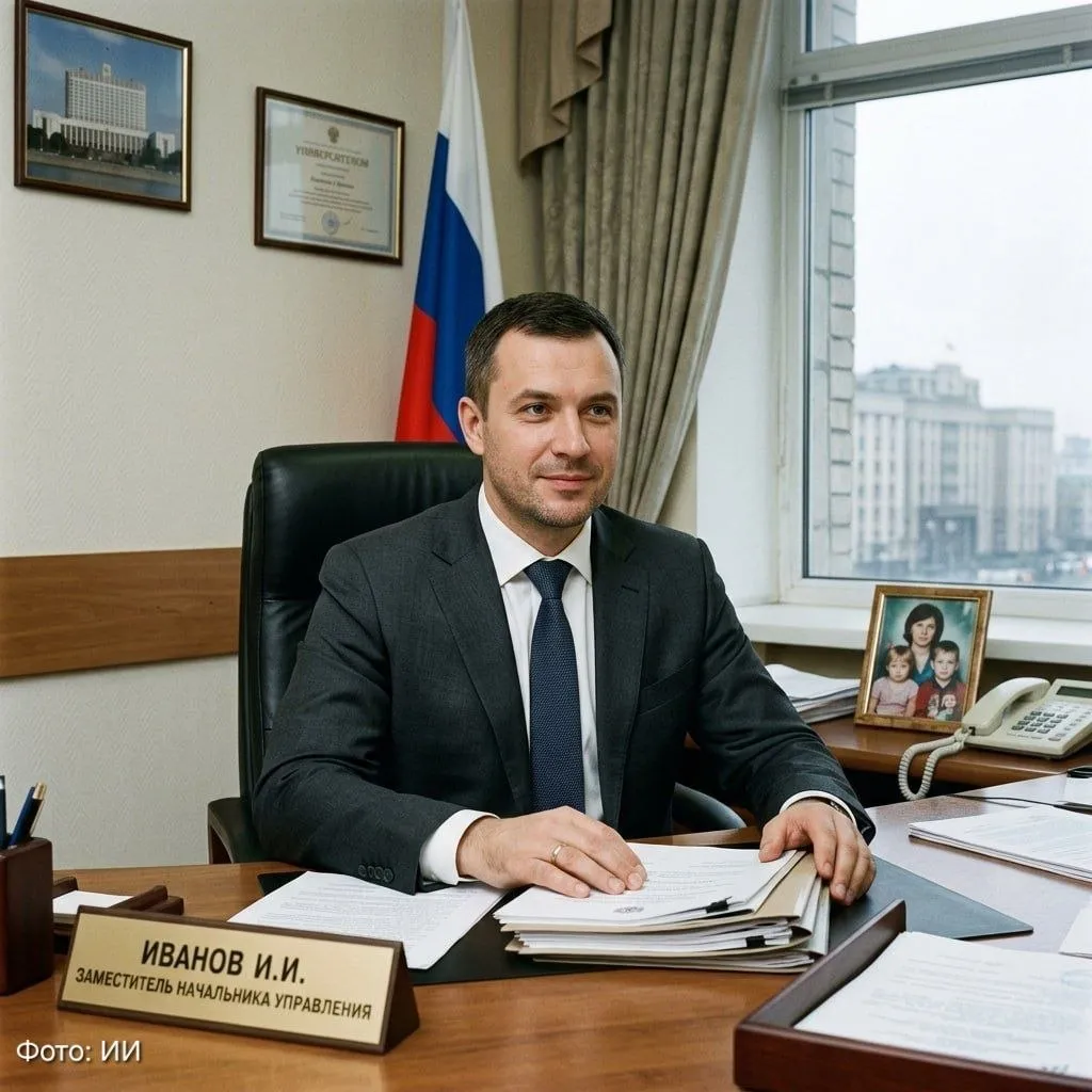 Портрет типичного коррупционера составила Генпрокуратура РФ В 2025 году среднестатистический нарушитель выглядел следующим образом это ранее не судимый мужчина в возрасте от 30 до 49 лет с высшим образованием и семьей Психологические исследования показали что коррупционеры прагматичные активные люди с завышенной самооценкой Для них высока значимость совести и морали но низка ценность закона С 2018 года по данным Генпрокуратуры в России выявили более 140 тысяч взяткодателей взяткополучателей и их посредников Ума палата да разума маловато   Подпишитесь на Абзац в Mах