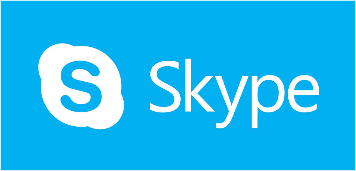 Skype официально — всё: его отключат уже сегодня, а все учетные записи будут перенесены в Microsoft Teams