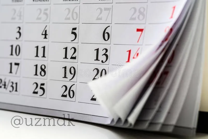 Курбан Хайит будет отмечаться 27 мая Объявлено что 27 мая 2026 года в Кыргызстане будет праздноваться Курбан Хайит Ключевые даты 26 мая День Арафа 27 мая Курбан Хайит В Узбекистане как и в других странах следящих за лунным календарем будет определяться позже Подпишитесь и следите за актуальными новостями на нашем канале   telegram me joinchat AAAAAEEdc qam7052mnXKA