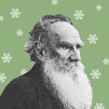 Музей-усадьба Л. Н. Толстого «Ясная Поляна»