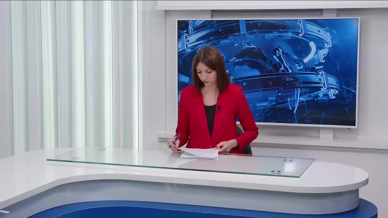 Псковская команда «Спартак-Юниор» побеждает на фестивале «Локобол – РЖД», финал мини-футбольного чемпионата стартует 17 мая