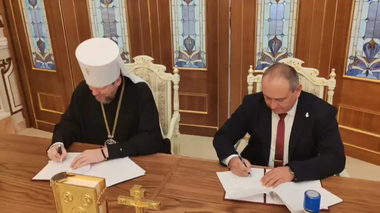 Обсуждение роли спорта в воспитании молодежи пройдет в Москве