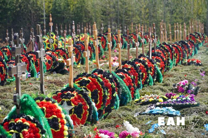 Население Челябинска продолжает вымирать По итогам 2024 года число умерших на 2,2 тыс. человек превысило число родившихся. Такие данные опубликовал начальник аналитического отдела Уральской палаты недвижимости Михаил Хорьков в своем блоге REBURG. Среди 16 городов-миллиоников естественный прирост населения наблюдается только в Москве и Краснодаре. В Казани показатель близок к нулевой отметке — -4 человека. В других мегаполисах естественная убыль превышает тысячу человек.