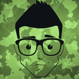 АдекВатные новости, Курск