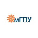 Аватар Телеграм канала: Омский педагогический