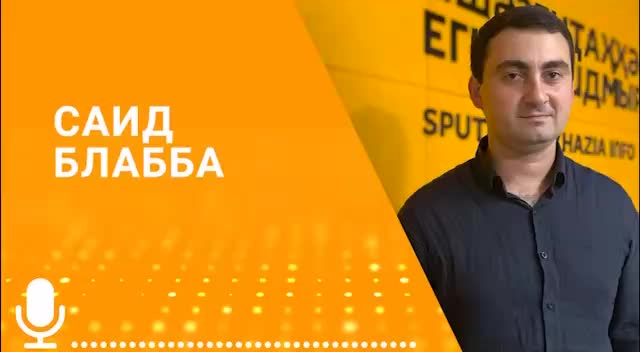Улучшение платежной дисциплины в республике: 75,6% абонентов оплачивают электроэнергию