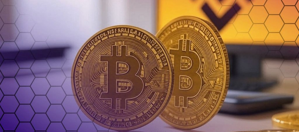 Правительство Бутана и Binance Pay запускают первую в мире национальную систему платежей в сфере туризма. Пользователи смогут оплачивать криптовалютой визы, отели, авиабилеты, экскурсии. Наши ссылки Торгуем на Bybit Торгуем на BingX Pro Energy