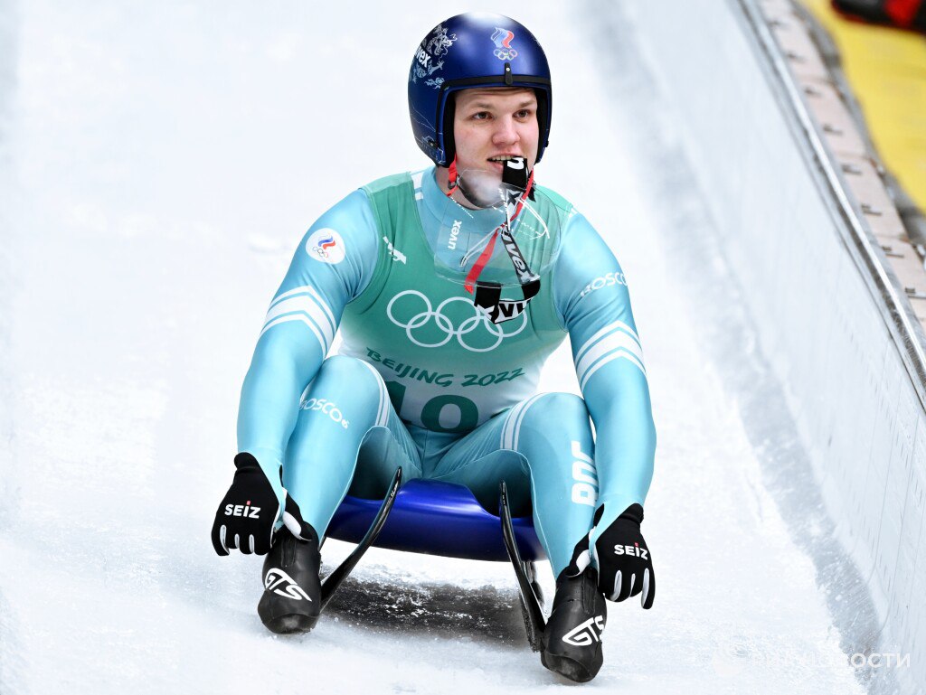 Суд оставил в СИЗО до 20 февраля саночника Романа Репилова Трехкратный чемпион мира обвиняется в мошенничестве на 11 миллионов рублей при закупке спортивного инвентаря Вместе с ним был задержан серебряный призер чемпионата Европы Александр Перетягин Подписывайтесь на РИА Новости Спорт в MAX