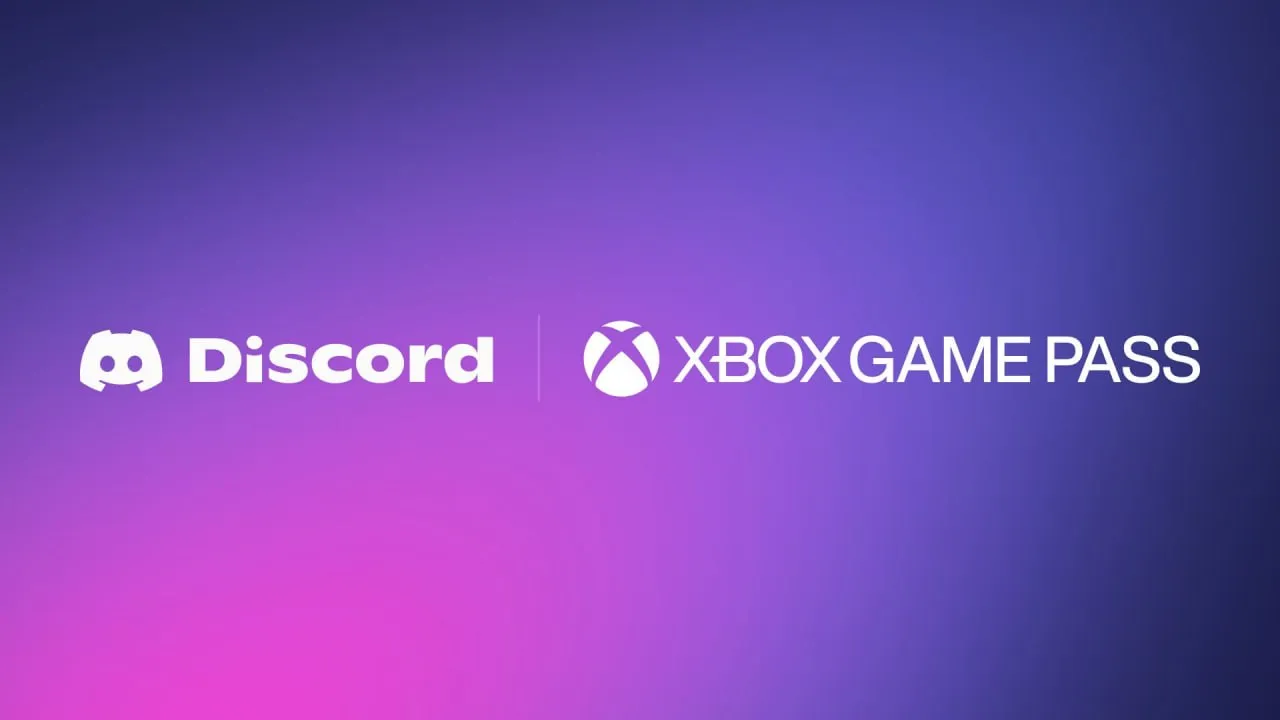 Глава Xbox Аша Шарма намекнула на коллаборацию компании с Discord По всей видимости партнёрство будет направлено на расширение возможностей подписки Game Pass   dtf ru gameindustry 5013757