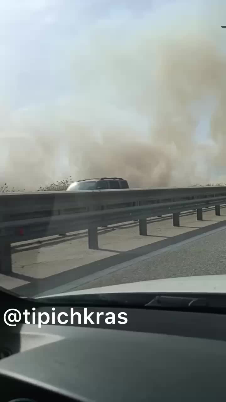 Пожары автомобилей в Республике Алтай: один случай без пострадавших, другой с травмами