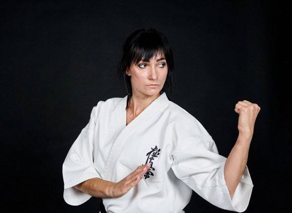 Анастасия Коваленко представит Хабаровский край на чемпионате по каратэ в Японии С 5 по 6 мая в Токио пройдут международные соревнования по каратэ International Friendship Karate Championship 2026 6 где в дисциплине ката от Хабаровского края выступит многократная чемпионка России и победительница Кубка Европы Анастасия Коваленко   О подготовке к столь важным соревнованиям трудностях на пути и неизменной приверженности своей цели спортсменка подробно рассказала корреспонденту ИА AmurMedia Подробности ЧИТАЙТЕ ЗДЕСЬ Афиша Фото Анастасия Коваленко      Поддержите канал   AmurMedia Прислать новость AmurMedia в Дзен