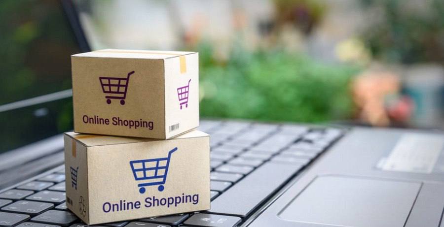 В Турции полностью отменили беспошлинные покупки из за границы Опубликовано новое решение в Resmî Gazete правила интернет покупок из за рубежа жёстко изменились Что важно знать Отменён беспошлинный лимит 30 Теперь ЛЮБОЙ заказ из за границы даже на 1   подлежит полной таможенной декларации До 1500 действует фиксированный налог 30 товары из стран ЕС 60 товары из других стран Таможенное оформление обязательно для всех заказов Товары с акцизом ÖTV дополнительно 20 налога Итог заказывать за границей стало реально невыгодно особенно мелкие покупки с AliExpress Amazon и т д Правила вступят в силу через 30 дней после публикации