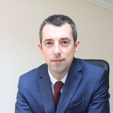 Защита бизнеса_28