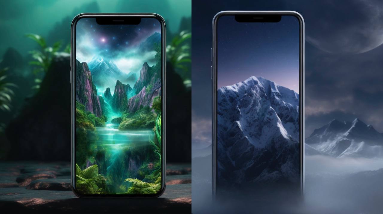 Google добавит в Android функцию быстрой передачи файлов по принципу AirDrop Технологию уже проверили на Pixel 10 теперь её внедрят на смартфоны Xiaomi Samsung и другие устройства