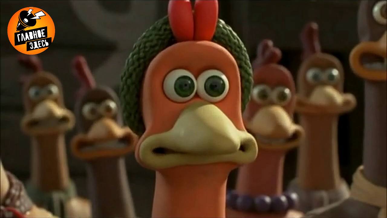 В России зафиксировали перепроизводство яиц По данным Росстата в январе сентябре 2025 года рентабельность производства куриных яиц снизилась до 5 5 Годом ранее этот показатель составлял 38 8 Причина перепроизводство предложение превысило спрос Потребительский спрос не успевает за предложением что усугубляется сезонным фактором традиционным снижением потребления с мая по октябрь из за увеличения поставок яиц из личных подсобных хозяйств Относительно стабильная ситуация наблюдается лишь в Сибири где производство и потребление сбалансированы Главное здесь Подписывайтесь