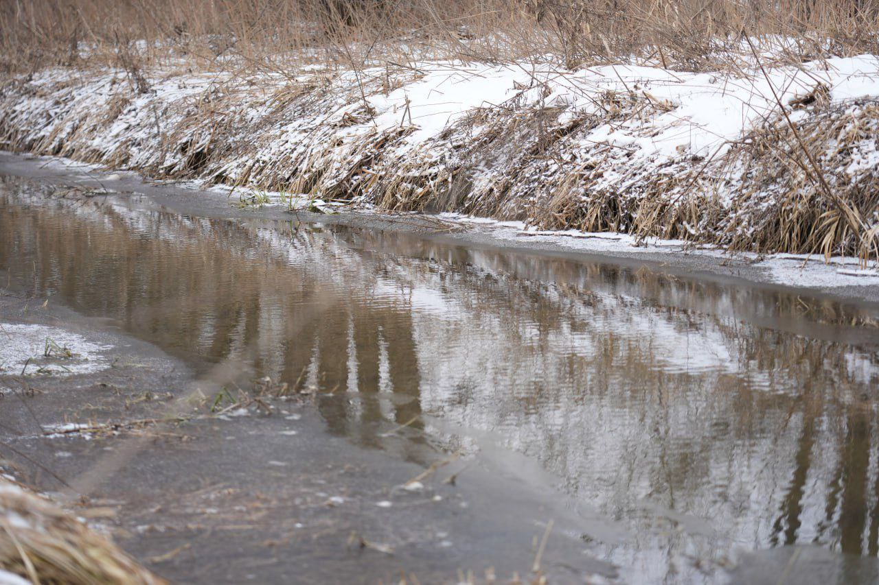 Водные объекты в Сергиевом Посаде приведут в порядок  В рамках реализации Стратегии пространственного развития Сергиева Посада, заключëн договор с подведомственной организацией Министерства экологии и природопользования Московской области.  Чтобы найти решение, как выполнить масштабные работы без ущерба повседневной жизни города, представители Минэкологии Московской области, компании-проектировщика и администрации округа прошлись от Келарского пруда до Загорского моря. Комиссия посмотрела площадки для размещения техники, обсудила виды работ, которые будут включены в проект.  «С подъездами, подходами, спусками для размещения техники определились. Предварительно, будем очищать пруды гидромеханизированным снарядом с откачкой пульпы. Метод экологичный, с минимумом ущерба для окружающей среды. Влажный грунт будет грузиться в самосвалы, вывозиться и складироваться. Если грунт будет безопасный. Если класс опасности будет выше, то будем решать вопрос о размещении ила на специализированных полигонах», – сообщил Анатолий Смывалов, директор компании по проектно-изыскательским работам.  Водоёмы углубят, уберут ил, что поможет им в самоочистке, расчистят от поросли. Процесс, предупреждают, непростой — пруды находятся в охранной зоне. Он может растянуться на два года.  На Загорском море в прошлом году благодаря региональной программе была проведена санитарная очистка, теперь же предстоит полная очистка водоёма.    «В рамках Стратегии пространственного развития планируется расчистить все ключевые и русловые водоёмы в нашем округе. Это Скитские и Гефсиманские пруды, река Копнинка, Вондюга и их притоки», — пояснил Иван Баранов старший эксперт отдела экологии администрации Сергиево-Посадского  городского округа.