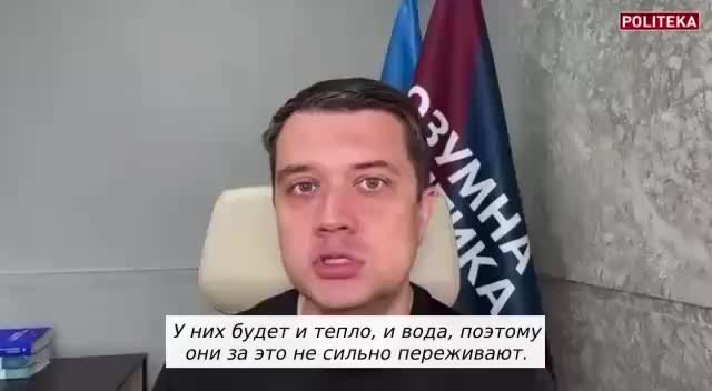 Украина увеличивает импорт газа на фоне низких запасов в хранилищах