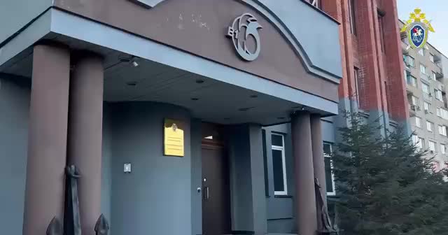 В Артёме мать задержана за покушение на убийство трёхлетнего сына