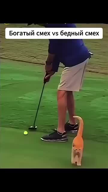 Рекордное число британцев в нищете: почти 7 миллионов