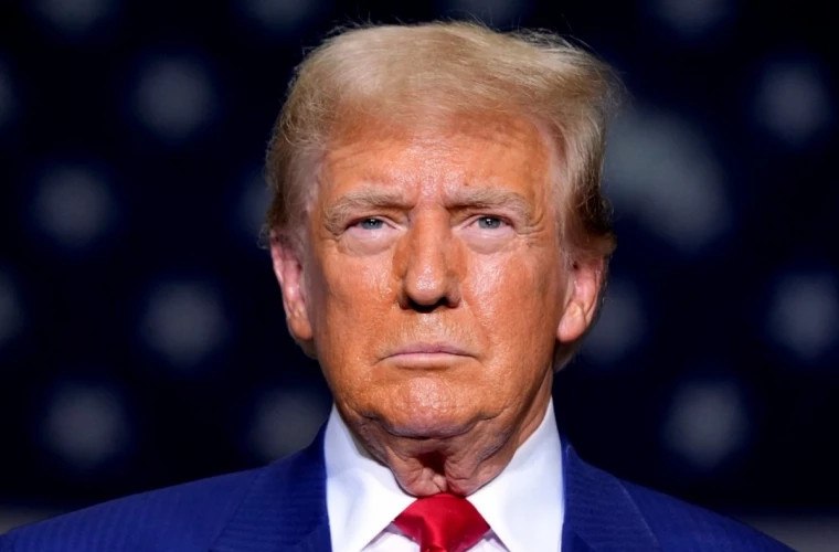 Трамп избежал штрафа в полмиллиарда после решения апелляционного суда